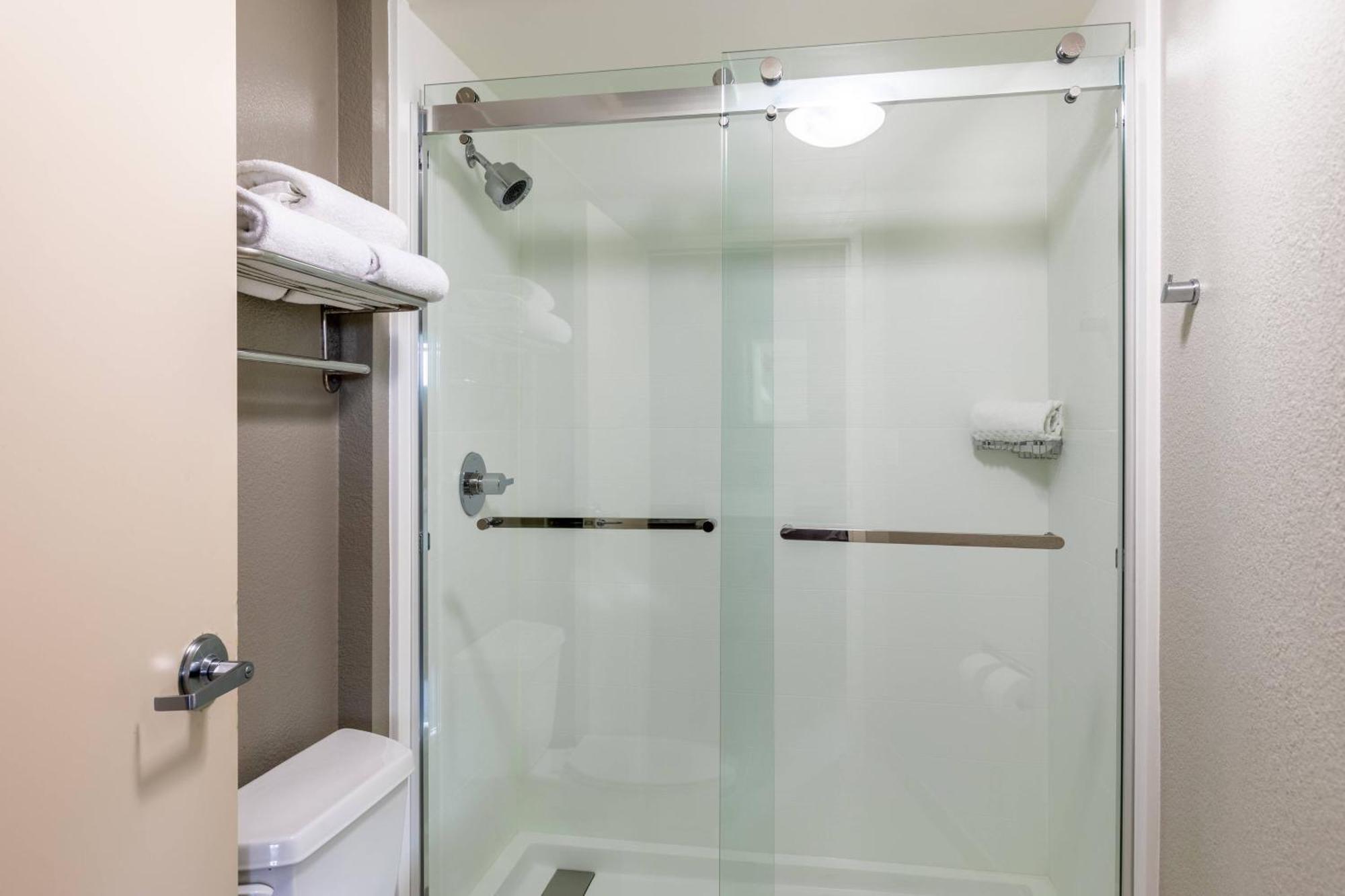 Springhill Suites Orlando Altamonte Springs/Maitland Екстер'єр фото